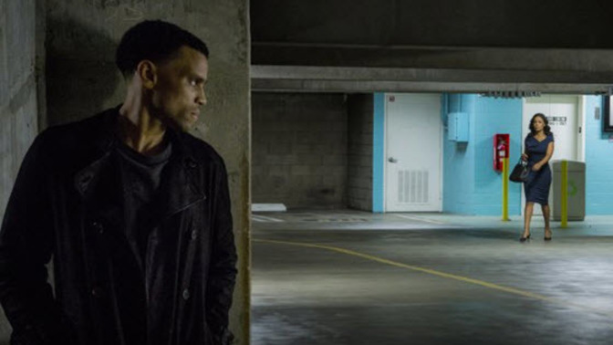 Have you ever been stalked?