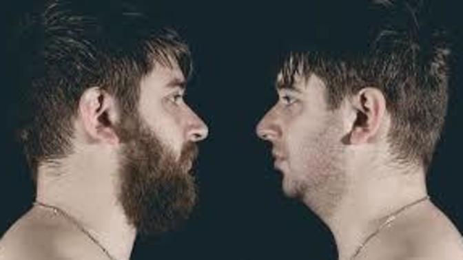 Girls, do you prefer a man to be clean shaven, have stubble or have a beard?