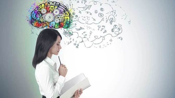 How has your learning experience changed since leaving school?