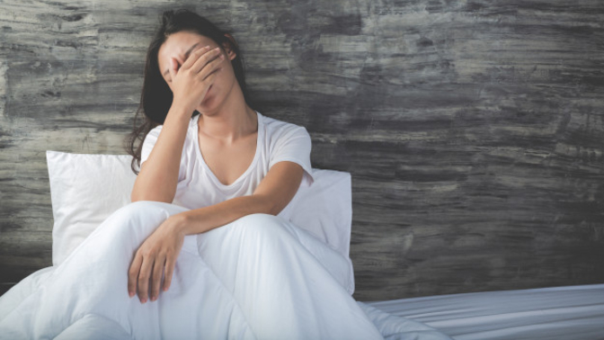 Will I ever overcome my partner's (almost) cheating?