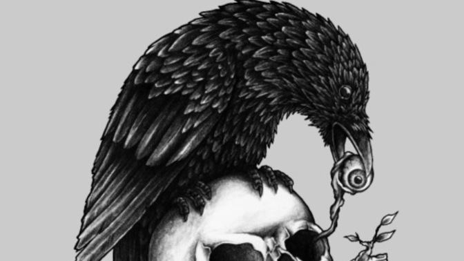 Fellow gagers, should I get this tattooed?