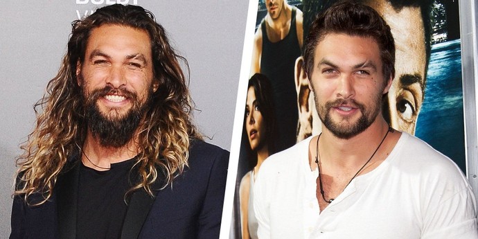 Do you prefer your partner to long or short hair?