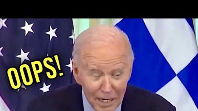 Is this the smoking gun for who is really in charge?