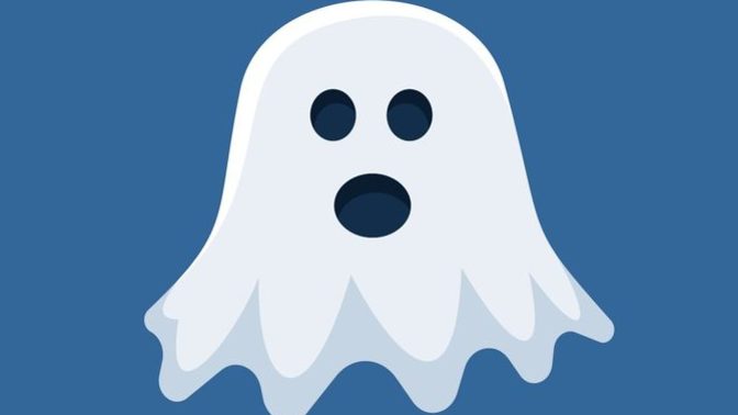 Why do people assume they’re ghosted when someone doesn’t immediately reply?
