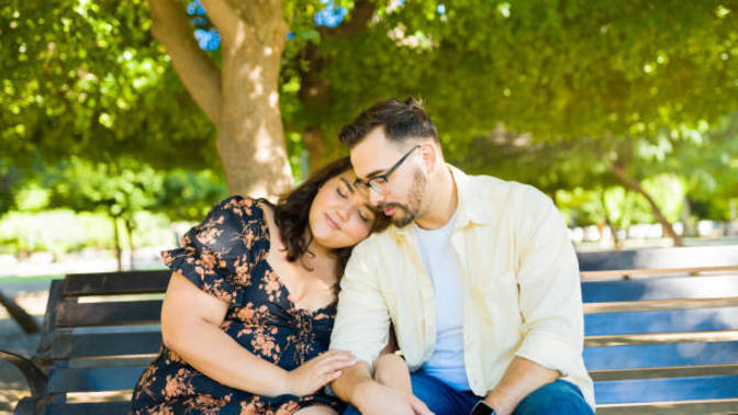 How long should I wait until I see my LDR in person?