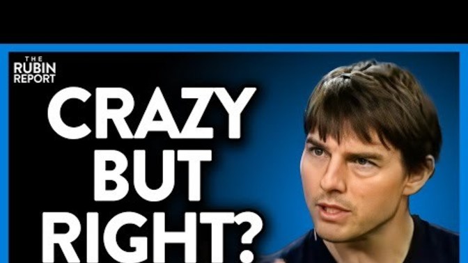 Have you ever given or taken psych drugs... do you think it's a good idea?