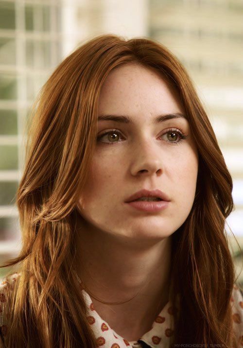 Which Guardians of the Galaxy Vol 2 actress is the most attractive?