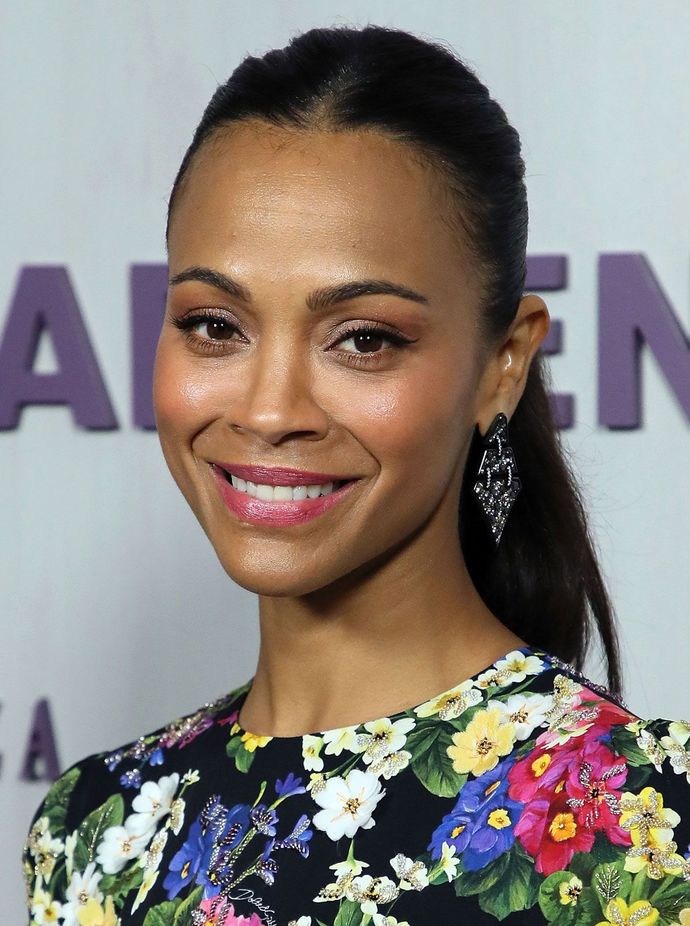 Which Guardians of the Galaxy Vol 2 actress is the most attractive?