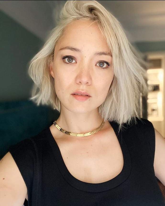 Which Guardians of the Galaxy Vol 2 actress is the most attractive?