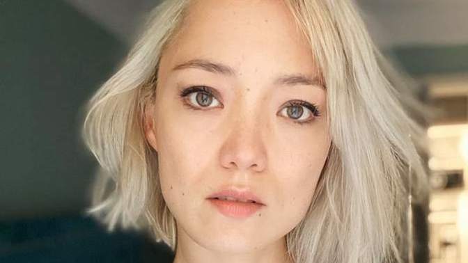 Which Guardians of the Galaxy Vol 2 actress is the most attractive?