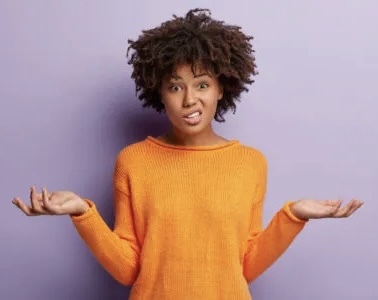 If cheating has no consequences, would you give it a try?