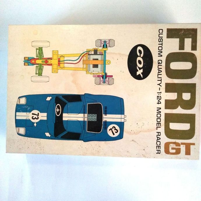 Which of these cars from vanguard motors for 2024 is your favorite?