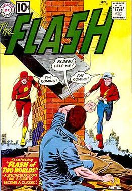 If you could have any superpower what would you choose?