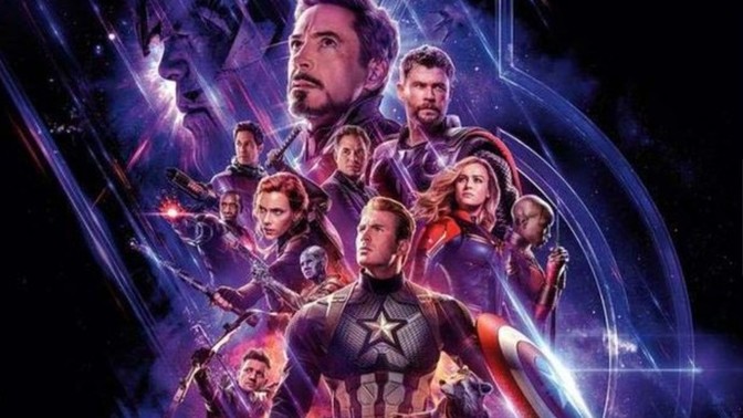 If you could have any superpower what would you choose?