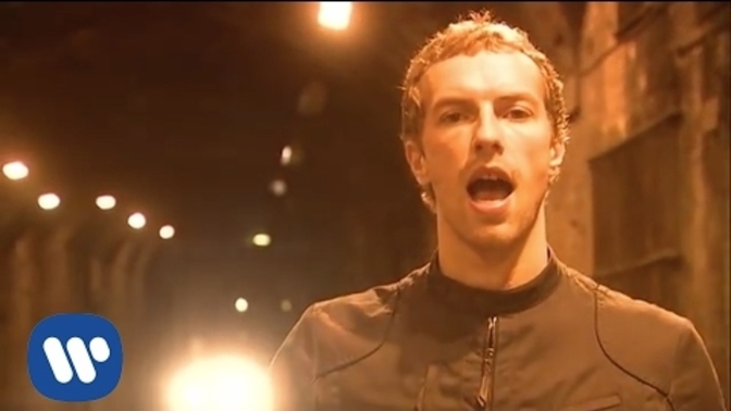 Girls, would you see identifying with sensitive songs as a man's weakness?
