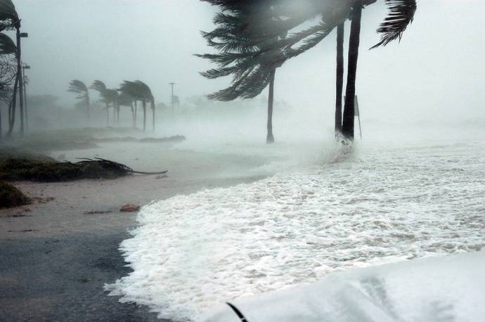 Are you planning for an active hurricane season this year?