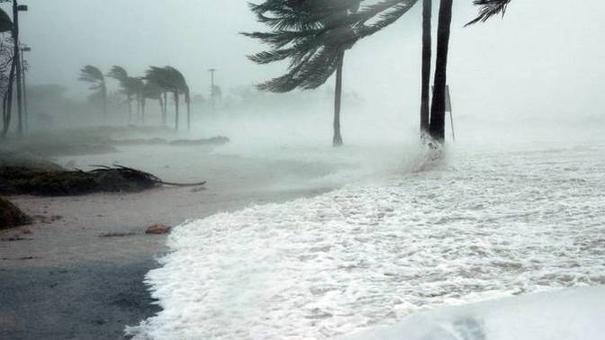 Are you planning for an active hurricane season this year?