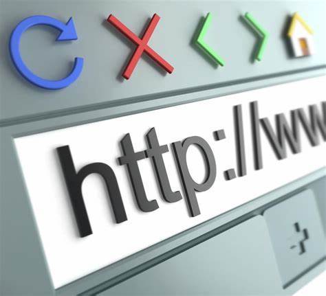 How many of the MOST-VISITED WEBSITES do you frequently use?