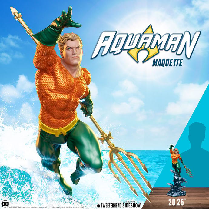 What superhero would you be in real life?