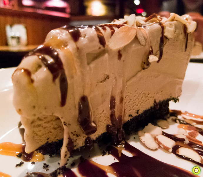 People who don’t like birthday cake, what do you use instead to celebrate your birthday?