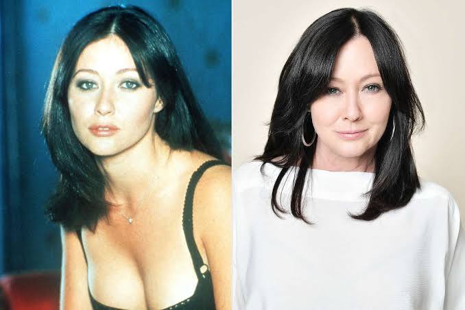 Which Charmed actress do you like most? Who is the most attractive?