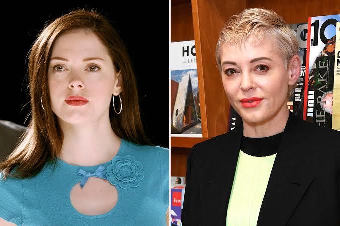 Which Charmed actress do you like most? Who is the most attractive?