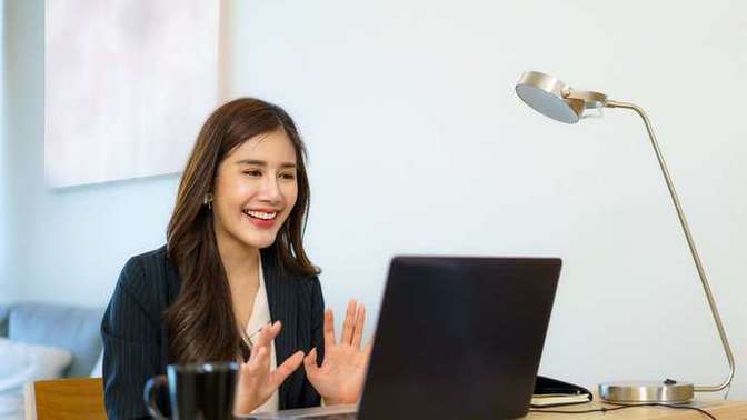 Does your career align with your personality?