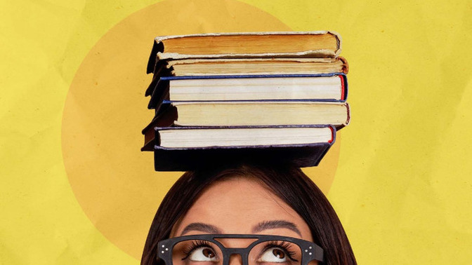 Can you train your intellectual abilities by practicing a new skill?