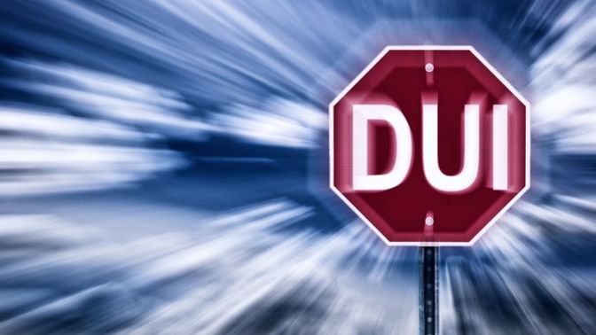 Do you think DUI (DWI) is a serious problem?