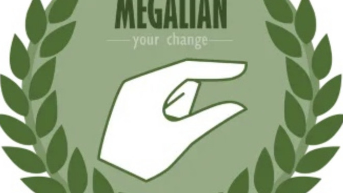 Guys do you feel offended whenever you see this hand gesture anywhere?