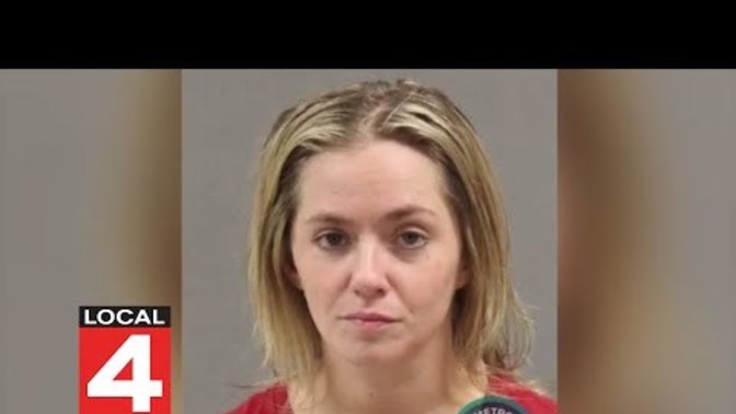 Is the ''it's not my child'' even a good excuse for not saving a kid from an abusive parent?