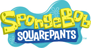 What was your favorite cartoon show as a kid?