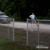 run Adriano, run..