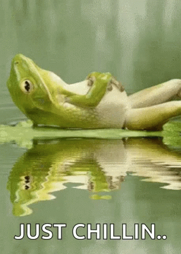 It's Friday, what are you lovely people doing this weekend?