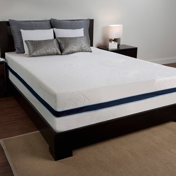 You can get a free new luxury mattress of your choice. What’s your pick ?