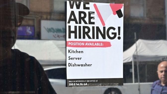 Do you have a Job? If so, What’s your profession?