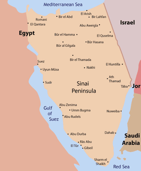 Do you support the Palestinian people?