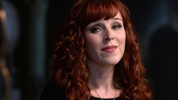 Which of these witches gives you the most twitches?