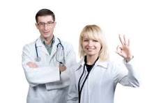 If You were a Doctor, Name One thing You would Advise your Patient Against that Has Not Been Mentioned Now?