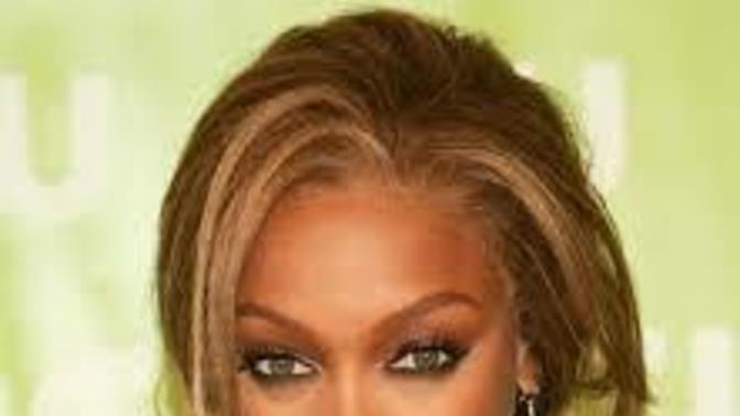 Does anyone Think a Pointy Chin is Attractive on a Woman?