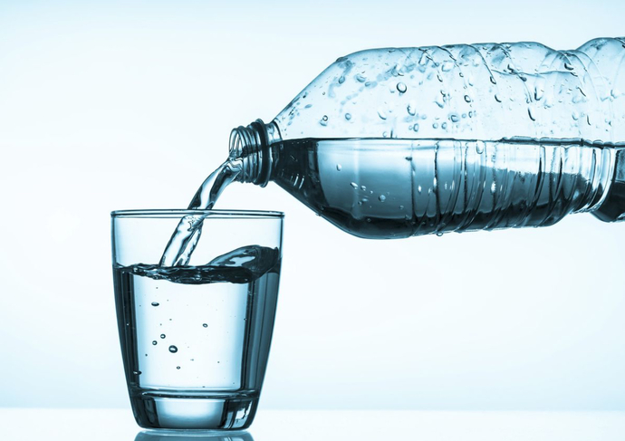 What is your favorite energy drink?
