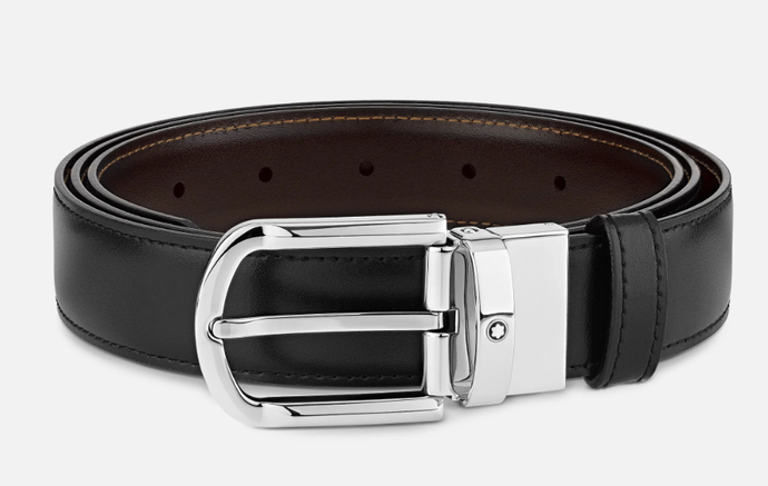 Buying a belt might solve your problem.