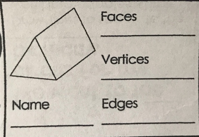 Can someone answer this?