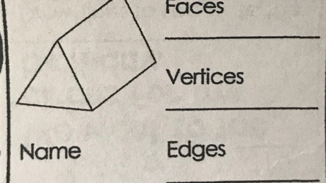Can someone answer this?