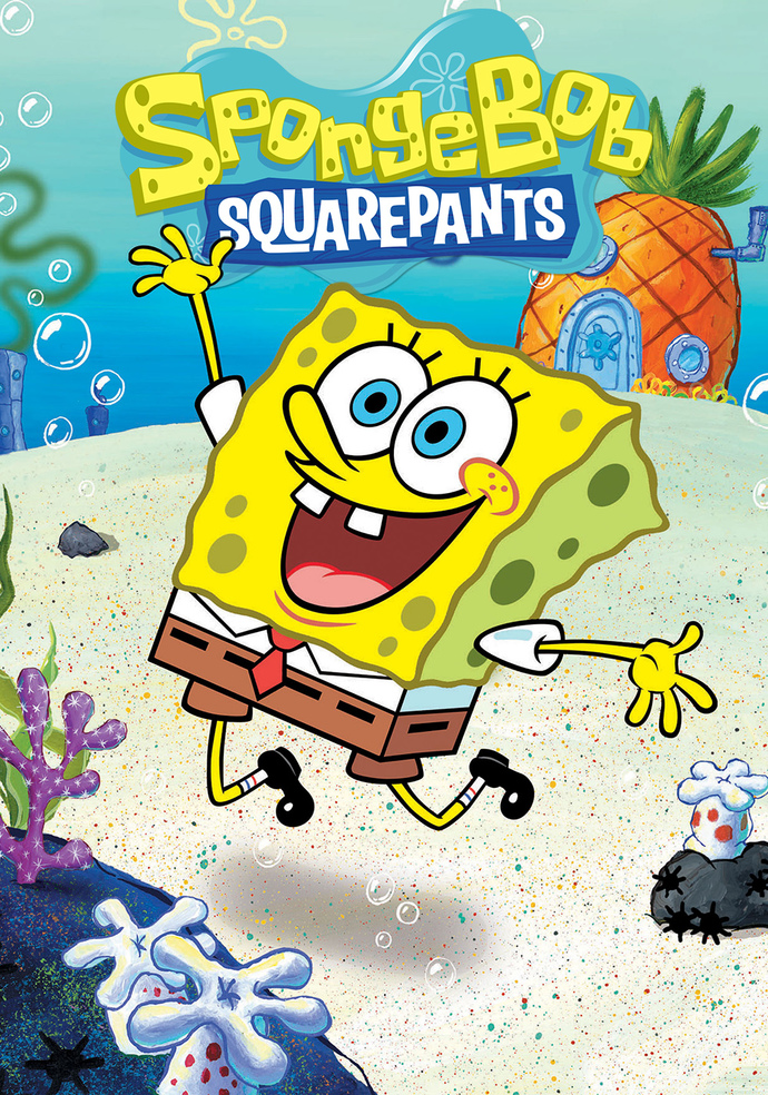People who watched Spongebob when it first aired in 1999-2000, how did you perceive it and did you ever think it would have an impact this big?