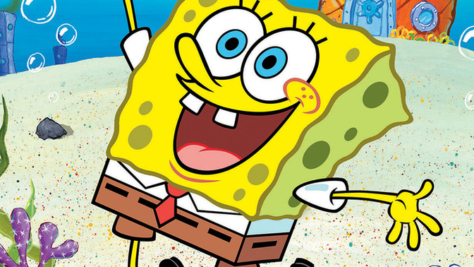 People who watched Spongebob when it first aired in 1999-2000, how did you perceive it and did you ever think it would have an impact this big?