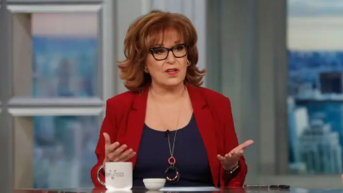 Guys, this genius said there are too many white guys in baseball. Why do you think she never mentioned basketball?