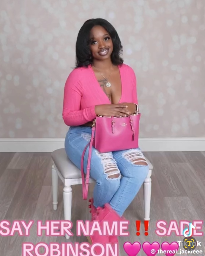 Girl goes home w/guy she just met on a date & gets murdered. Is common sense not so common in women?