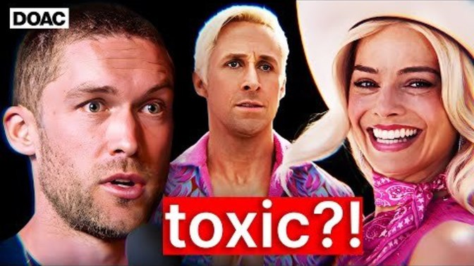 Have women's dating standards ruined relationships?