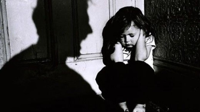 How does that affect a child?